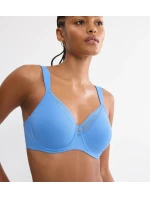 True Shape Sensation T W01 - BLUE - TRIUMPH BLUE - TRIUMPH