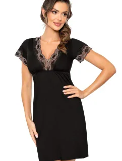 Košile Donna Hana kr/r S-2XL