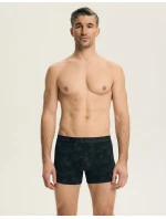 Henderson boxerky 44540 Bench M-3XL Henderson boxerky 44540 Bench M-3XL