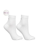Ponožky Moraj CSL200-969 35–41 Ponožky Moraj CSL200-969 35–41