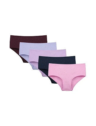 Kalhotky Donella 258106 A2 L–2XL Kalhotky Donella 258106 A2 L–2XL