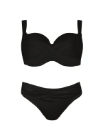 Dámské dvoudílné plavky Fashion 29 995SV1 19 - SELF