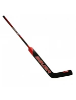 Brankářská hůl Bauer S23 GSX 24" Int Brankářská hůl Bauer S23 GSX 24" Int