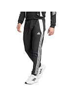 Kalhoty adidas Tiro 24 M IP1976