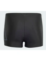 Adidas BB Boxer plavky M IU1897 Adidas BB Boxer plavky M IU1897