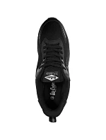 Boty Lee Cooper M LCW-24-32-2590MB