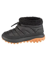 Boty Columbia Snowtrot Shorty W 2075121010