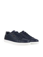 Lee Armus M boty 50251031 29Y