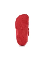 Žabky Crocs Classic vday Clog Jr 209754-6ZR