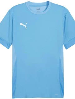 Puma teamGoal Matchday Jersey M 705747 18 pánské