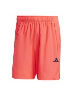 Tkané tréninkové šortky adidas Train Essentials M JN7316