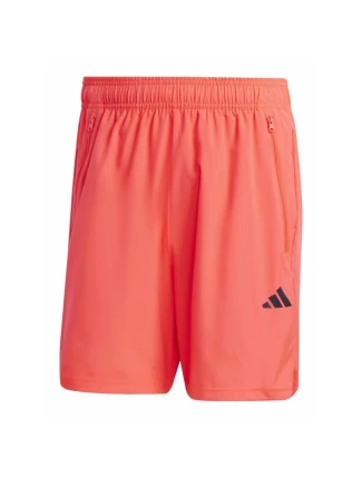 Tkané tréninkové šortky adidas Train Essentials M JN7316