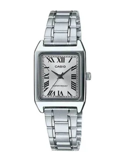 Dámské hodinky CASIO LTP-V007D-7B + BOX