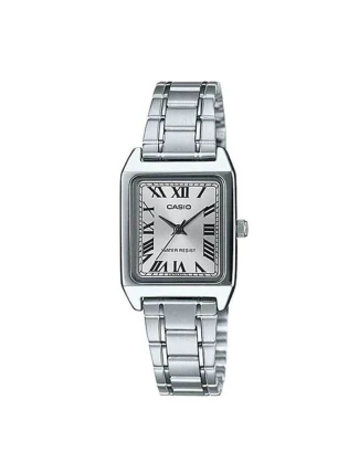 Dámské hodinky CASIO LTP-V007D-7B + BOX Dámské hodinky CASIO LTP-V007D-7B + BOX