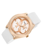 Dámské hodinky Guess Twist W0911L5 + BOX Dámské hodinky Guess Twist W0911L5 + BOX