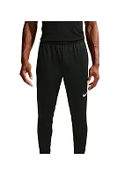 Pánské kalhoty Nike Dri-Fit Park 26 Pant Kp black HM7171 010