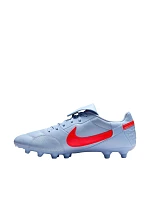 Kopačky Nike The Premier III FG HM0265 400