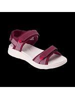 Dámské sandály ARVENI WO'S