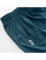 Pánské šortky VIER II