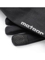 Rukavice Meteor WX 750