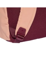 Adidas Classic Fabric B Batoh H37571 Adidas Classic Fabric B Batoh H37571