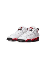 Boty Nike Jordan 6 Rings Jr 323419-126