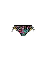 Style Nina Bottom kalhotky 8446-0 multi colour - Anita Classix Style Nina Bottom kalhotky 8446-0 multi colour - Anita Classix