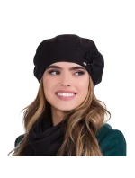 Kamea Elza barva:černá