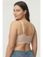 Gaia 1163 Rachela barva: béžová