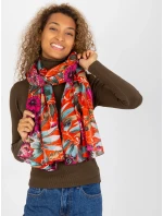 Pareo AT PO 176244.71 červená Pareo AT PO 176244.71 červená