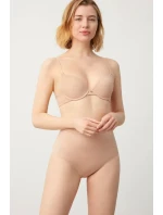 DÁMSKÉ KALHOTKY 19191