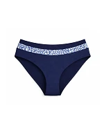 PLAVKOVÉ KALHOTKY BLUE PANTHER 20007