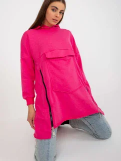 Mikina model 172559 Fancy