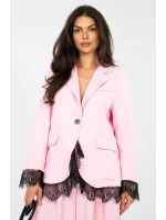 Sako  model 224062 Italy Moda