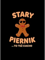 Pánské tričko s potiskem OLD BIRDERS černé FashionStreet NX0108R Pánské tričko s potiskem OLD BIRDERS černé FashionStreet NX0108R