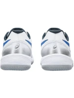 Boty Asics Gel Court Hunter 3 M 1071A088-101