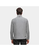 Alpinus Kerkis 1/3 zip Tactical M mikina MK18894 pánské