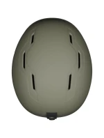 Lyžařská helma Sweet Protection Winder Mips Jr 92800558920