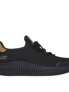 Boty Skechers Citty Dapper M 118173BBK