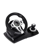 VOLANT TRACER ROADSTER PC PS3/PS4/XONE - TRAJOY46524