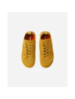 Boty Reima Barefoot Astelu Jr 5400066A-2830 Boty Reima Barefoot Astelu Jr 5400066A-2830