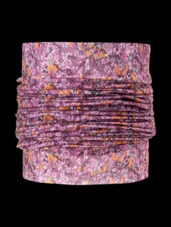 Dětský komín COLLI JRG