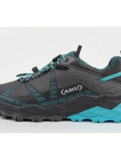 Boty Aku Flyrock Gore-tex W 6991253