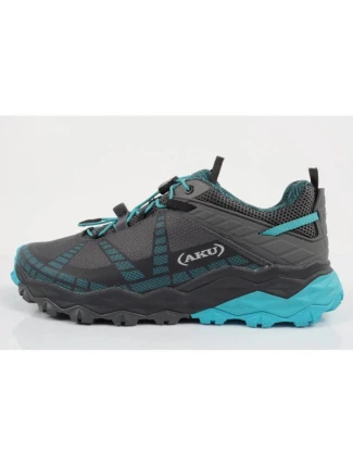 Boty Aku Flyrock Gore-tex W 6991253 Boty Aku Flyrock Gore-tex W 6991253