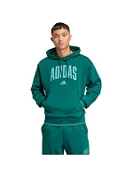 Adidas Collegiate Hoodie M KC3873