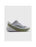 Pánské nízké tenisky SPEED HIKER 4F 4FWMM00FOTSM037-43S