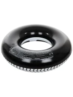 PLAVECKÝ KRUH 115CM PNEUMATIKA 37600