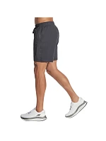 Skechers Weekend 7 Short SH174-BKCC Černé L