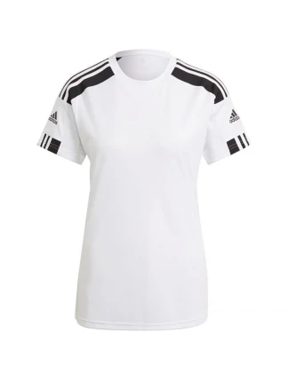Dámské tričko Squadra 21 W GN5753 - Adidas