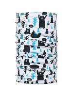 Viking Bandana Regular Kids 415-22-8345-08-UNI